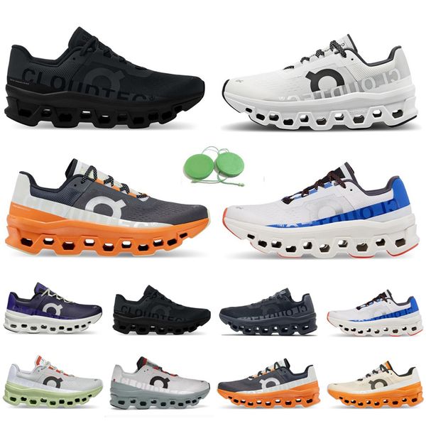 on cloudmonster mens running shoes all lumos black white eclipse fawn turmeric frost cobalt surf acai purple meadow green trainers sports sn
on cloudmonster mens running shoes all lumos black white eclipse fawn turmeric frost cobalt surf acai purple meadow green trainers sports sn