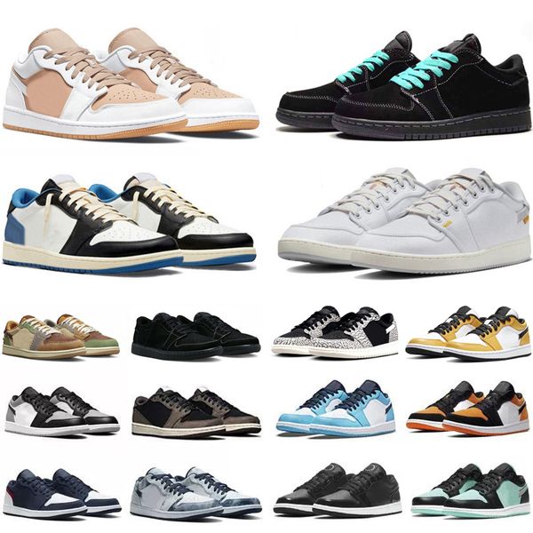1 low 1s mens basketball shoes voodoo zion williamson ts x olive dark mocha black phantom cement usa unc union la white tema red royal men w
1 low 1s mens basketball shoes voodoo zion williamson ts x olive dark mocha black phantom cement usa unc union la white tema red royal men w