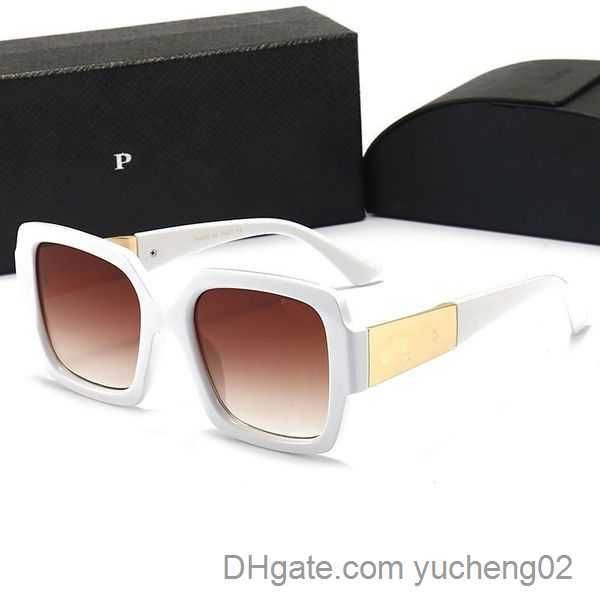 2022 new designer sunglasses square summer shades polarized eyeglasses vintage sun glasses of woman man sunglasses s2, White;black
2022 new designer sunglasses square summer shades polarized eyeglasses vintage sun glasses of woman man sunglasses s2, White;black