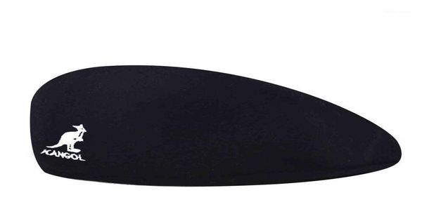 beret hat variety of colors wool fashion retro woman kangol go shopping fedora mens hats and caps berets2763127, Blue;gray
beret hat variety of colors wool fashion retro woman kangol go shopping fedora mens hats and caps berets2763127, Blue;gray