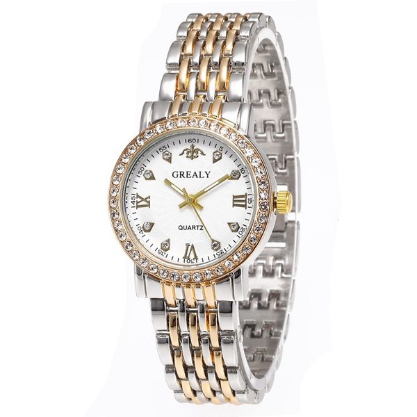 womens watches casual golden ladies creative steel bracelet female clock lovers wristwatch relogio feminino 230506, Slivery;golden
womens watches casual golden ladies creative steel bracelet female clock lovers wristwatch relogio feminino 230506, Slivery;golden
