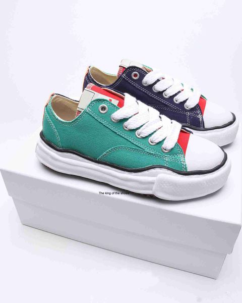 blakey maison mihara shoes designer yasuhiro mmy men canvas shoe women men miharayasuhiro shell toe skate shoes stc sneakers signature skate
blakey maison mihara shoes designer yasuhiro mmy men canvas shoe women men miharayasuhiro shell toe skate shoes stc sneakers signature skate