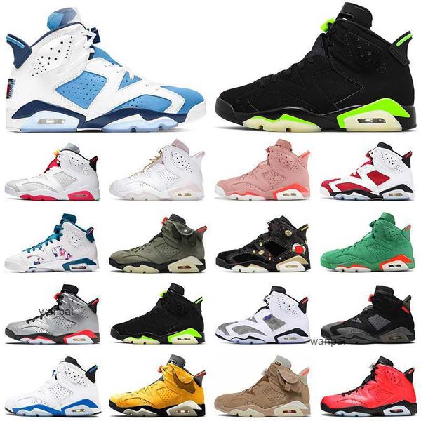 6 6s basketball shoes unc millennial pink british khaki electric green abyss flint hare olive chrome women mens trainers sports sneakers
6 6s basketball shoes unc millennial pink british khaki electric green abyss flint hare olive chrome women mens trainers sports sneakers