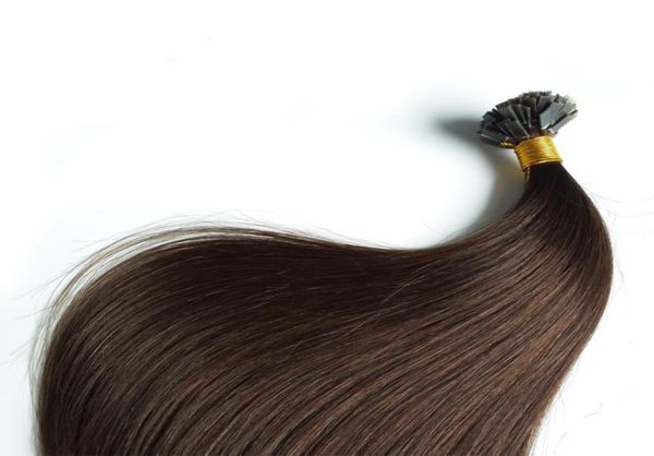 straight keratin capsules human fusion hair nail i tip machine made remy pre bond hair extension 14quot26quot 50g 70g 100g 109849195, Black
straight keratin capsules human fusion hair nail i tip machine made remy pre bond hair extension 14quot26quot 50g 70g 100g 109849195, Black