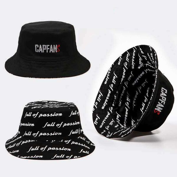 wide brim hats large size double sided cotton bucket hat men bob hip hop panama caps fisherman hat outdoor sun caps embroidery sun hat j2305, Blue;gray
wide brim hats large size double sided cotton bucket hat men bob hip hop panama caps fisherman hat outdoor sun caps embroidery sun hat j2305, Blue;gray