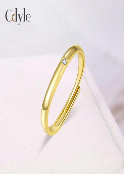 sidel s925 silver small square ring for women012345675184958
sidel s925 silver small square ring for women012345675184958