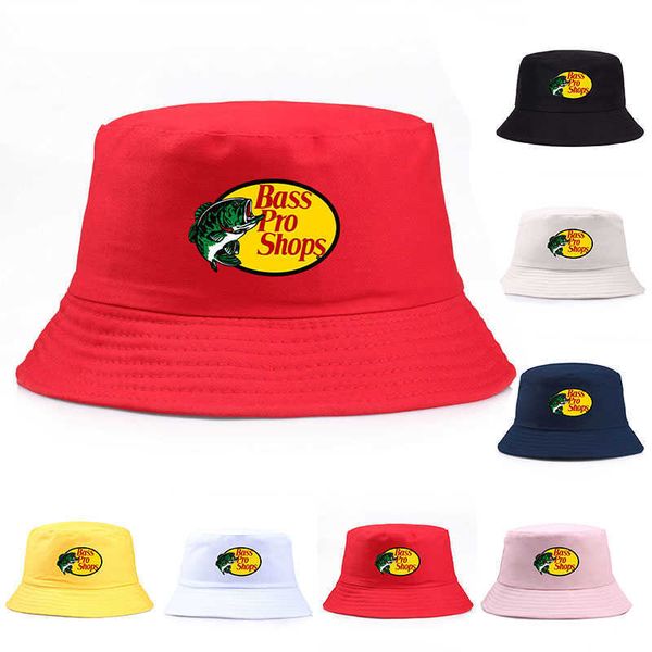 wide brim hats summer bass pro shops bucket hats reversible cotton fisherman cap for men women upf50 sun protection for fishing j230503, Blue;gray
wide brim hats summer bass pro shops bucket hats reversible cotton fisherman cap for men women upf50 sun protection for fishing j230503, Blue;gray