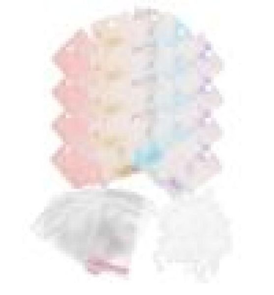 jewelry pouches bags 1 set display cards decorative necklace earring with backs5133227, Pink;blue
jewelry pouches bags 1 set display cards decorative necklace earring with backs5133227, Pink;blue