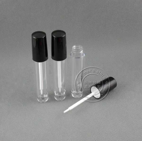 tmlg886 classic style lip gloss container with nylon brush applicator 55ml empty lip gloss bottle with brush 250pcslot3259307
tmlg886 classic style lip gloss container with nylon brush applicator 55ml empty lip gloss bottle with brush 250pcslot3259307