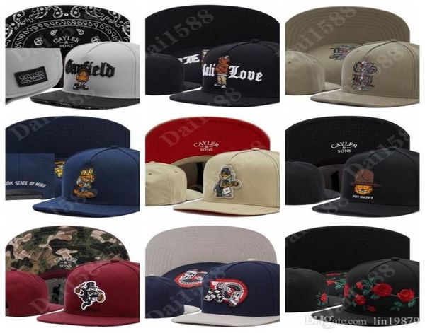 cayler sons baseball caps new york state of mind not happy csbl flower floral snapback hats for men bone gorras casquette chapeu8791250, Blue;gray
cayler sons baseball caps new york state of mind not happy csbl flower floral snapback hats for men bone gorras casquette chapeu8791250, Blue;gray