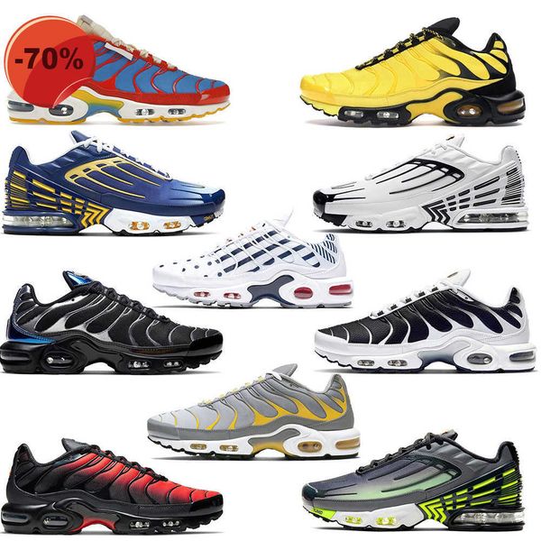sandals with box airmaxs tns plus casual shoes running shoes air plus max tn 3 outdoor shoes laser blue unc oreo bat frequency pack sports m, Black
sandals with box airmaxs tns plus casual shoes running shoes air plus max tn 3 outdoor shoes laser blue unc oreo bat frequency pack sports m, Black