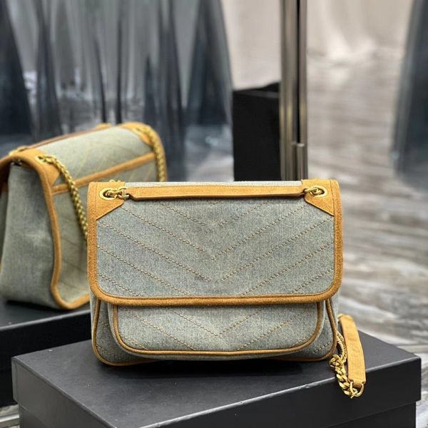 10a designer luxury niki 28cm women loulou niki medium quilted suede shoulder bag crossbody bag quality
10a designer luxury niki 28cm women loulou niki medium quilted suede shoulder bag crossbody bag quality