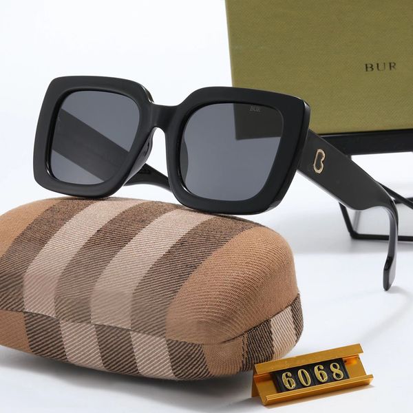 fashion designer sunglasses goggle beach sun glasses for man woman eyeglasses with box 60688, White;black
fashion designer sunglasses goggle beach sun glasses for man woman eyeglasses with box 60688, White;black