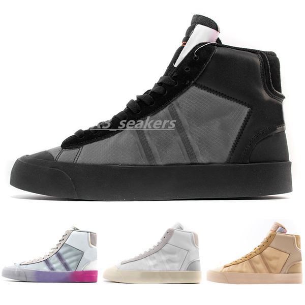 mens blazer mid grim reaper sneakers all men hallows eve skateboard boot women reepers skate boots woman queen sports shoes sport size 36-46
mens blazer mid grim reaper sneakers all men hallows eve skateboard boot women reepers skate boots woman queen sports shoes sport size 36-46
