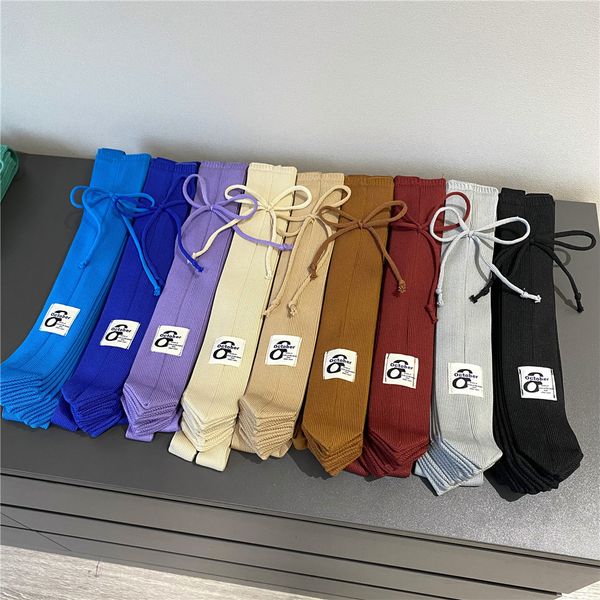 shopping bag grils lovely knitted crocheted foldable shoulder casual handbag 230506
shopping bag grils lovely knitted crocheted foldable shoulder casual handbag 230506