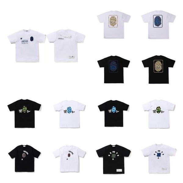 2023 designer mens t shirt womens t-shirts tees trends cotton short sleeves luxurys sharks tshirts clothing street sleeves clothes size m-xx, White;black
2023 designer mens t shirt womens t-shirts tees trends cotton short sleeves luxurys sharks tshirts clothing street sleeves clothes size m-xx, White;black
