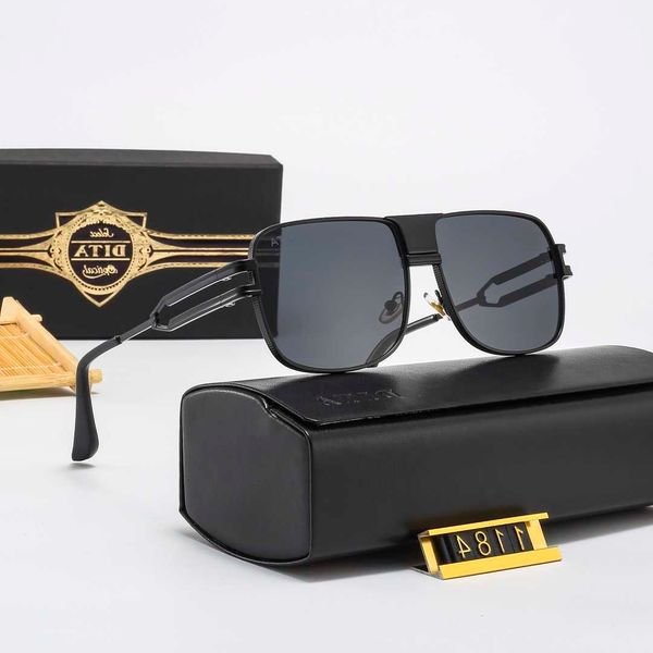 dita sunglasses square women's sun glasses fashion designer shades luxury golden frame sunglasses uv400 gradient lxn-evo tet5, White;black
dita sunglasses square women's sun glasses fashion designer shades luxury golden frame sunglasses uv400 gradient lxn-evo tet5, White;black