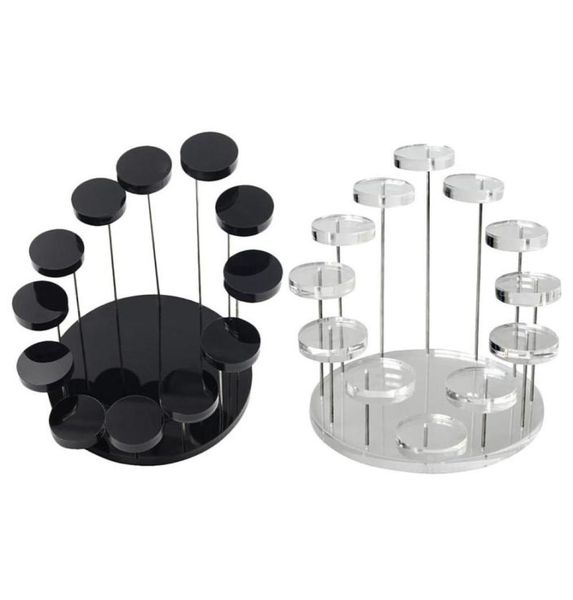 jewelry pouches bags fashion multilayer acrylic ring display rack earring holder pendant gemstone showcase stand desk964263, Pink;blue
jewelry pouches bags fashion multilayer acrylic ring display rack earring holder pendant gemstone showcase stand desk964263, Pink;blue