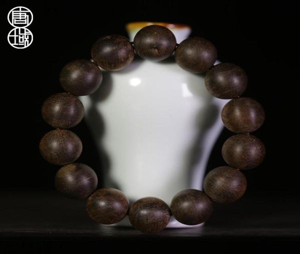 beaded strands vietnam submerged type nha trang black and white kyara agarwood bracelet collectionlevel fidelity full of oil old4470619
beaded strands vietnam submerged type nha trang black and white kyara agarwood bracelet collectionlevel fidelity full of oil old4470619