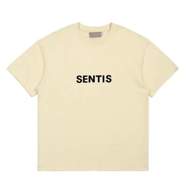essentail t shirt designer mens t-shirts man woman brand tees t shirt summer round neck short sleeves outdoor street shorts sleeve08, White;black
essentail t shirt designer mens t-shirts man woman brand tees t shirt summer round neck short sleeves outdoor street shorts sleeve08, White;black