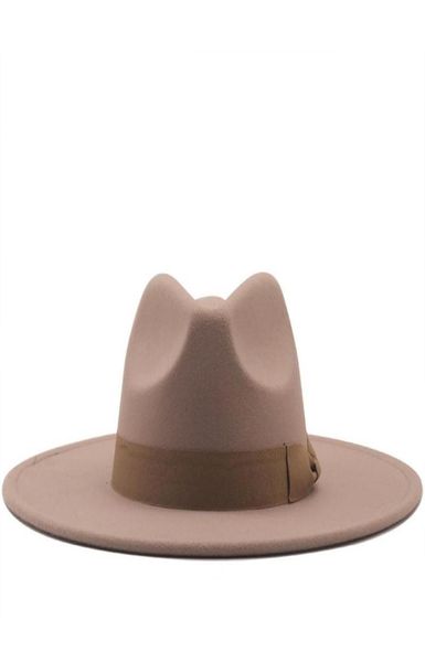 fedoras in bulk felt fedora hats women large big brim cap men mens formal hat woman man jazz panama caps male female winter fa3623908, Blue;gray
fedoras in bulk felt fedora hats women large big brim cap men mens formal hat woman man jazz panama caps male female winter fa3623908, Blue;gray