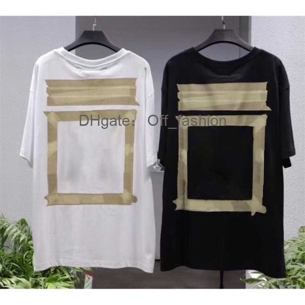 21fw men women box designer t shirts luxury white off phillip plain men shirt hoodies coats spring short sleeve skull diamond, White;black
21fw men women box designer t shirts luxury white off phillip plain men shirt hoodies coats spring short sleeve skull diamond, White;black