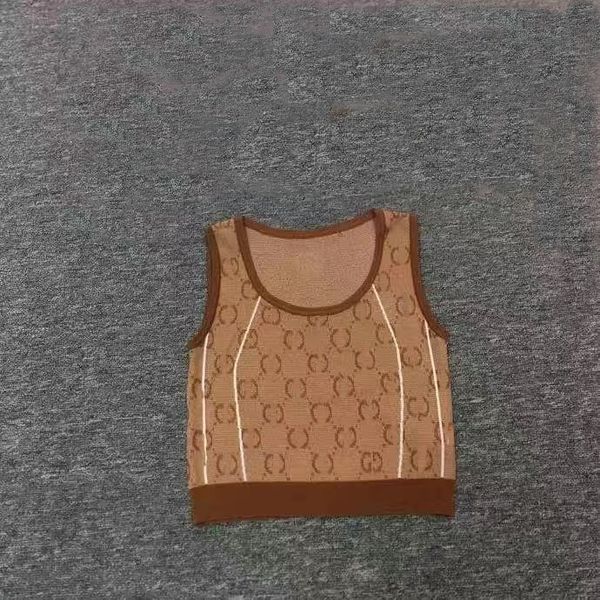 designers womens knits vest sweaters letter printed pullover design sleeveless knitted hoodie clothes, White
designers womens knits vest sweaters letter printed pullover design sleeveless knitted hoodie clothes, White