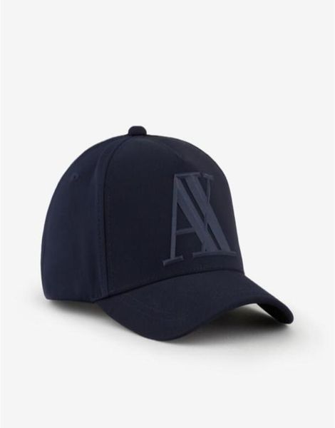 new highquality street caps fashion baseball hats mens womens sports caps 5 colors forward cap casquette adjustable fit hat p81431169, Blue;gray
new highquality street caps fashion baseball hats mens womens sports caps 5 colors forward cap casquette adjustable fit hat p81431169, Blue;gray