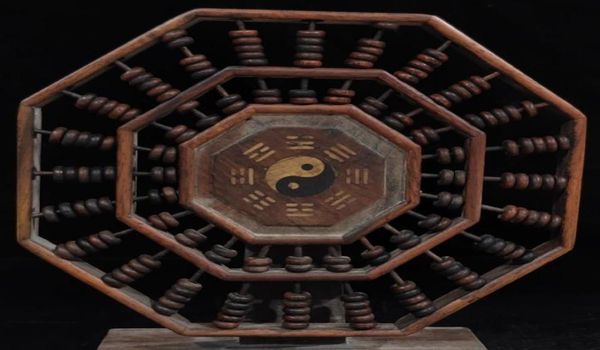 wooden make shelf abacus antique antique collection antique distressed crafts copper ware ornaments whole5597753, Blue;slivery
wooden make shelf abacus antique antique collection antique distressed crafts copper ware ornaments whole5597753, Blue;slivery