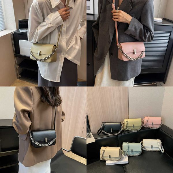 nxy small chain leather cute solid color armpit bags new simple designer handbag shoulder underarm crossbody bag 230424
nxy small chain leather cute solid color armpit bags new simple designer handbag shoulder underarm crossbody bag 230424