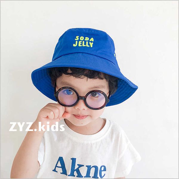 stingy brim hats children cotton panama peaked hats boy girl toddler spring summer fisherman bucket hats kid embroidery sun cap baby accesso, Blue;gray
stingy brim hats children cotton panama peaked hats boy girl toddler spring summer fisherman bucket hats kid embroidery sun cap baby accesso, Blue;gray