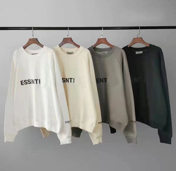womens pullover hoodies sweatshirts mens hoodie tracksuit hooded sweatshirt long sleeve loose ladies sweater outdoor sports sportswear men, Black
womens pullover hoodies sweatshirts mens hoodie tracksuit hooded sweatshirt long sleeve loose ladies sweater outdoor sports sportswear men, Black