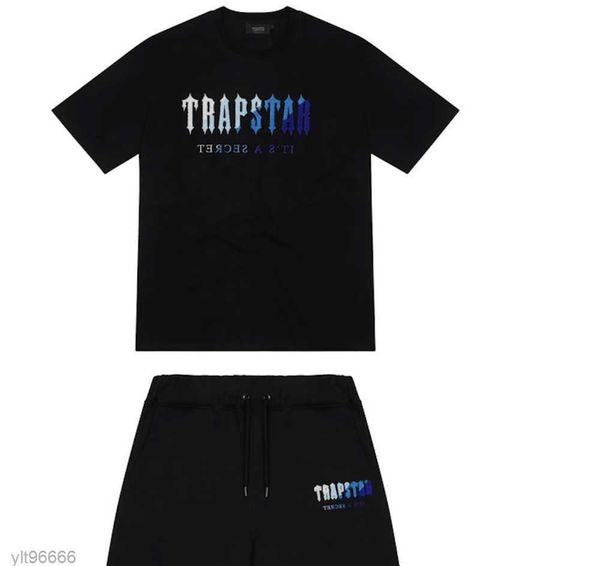 2023mens trapstar t shirt short sleeve print outfit chenille tracksuit black cotton london streetwear s-2xl, White;black
2023mens trapstar t shirt short sleeve print outfit chenille tracksuit black cotton london streetwear s-2xl, White;black