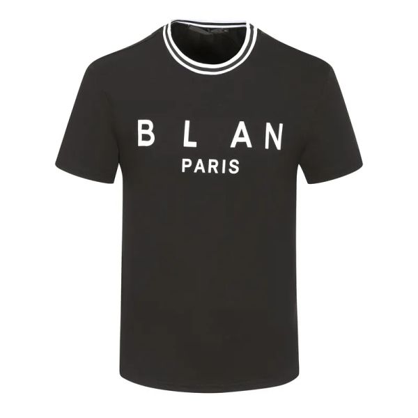 2023 designer men t-shirts short sleeve solid cotton shirts man tees chest letters print shirts summer casual classic modern, White;black
2023 designer men t-shirts short sleeve solid cotton shirts man tees chest letters print shirts summer casual classic modern, White;black
