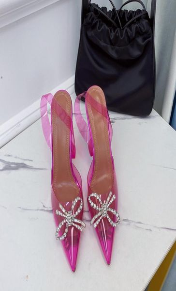 amin 95cm high heel rhinestone bowtie clear pvc sandal shoes evening party club women lady footwear logo brand quality am2998199411, Black
amin 95cm high heel rhinestone bowtie clear pvc sandal shoes evening party club women lady footwear logo brand quality am2998199411, Black