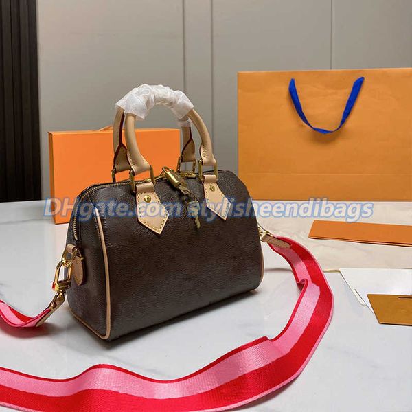 stylisheendibags cross body designer crossbody bags for men women leather luxury shoulder bag classic print pillow handbags lady elegant clu
stylisheendibags cross body designer crossbody bags for men women leather luxury shoulder bag classic print pillow handbags lady elegant clu