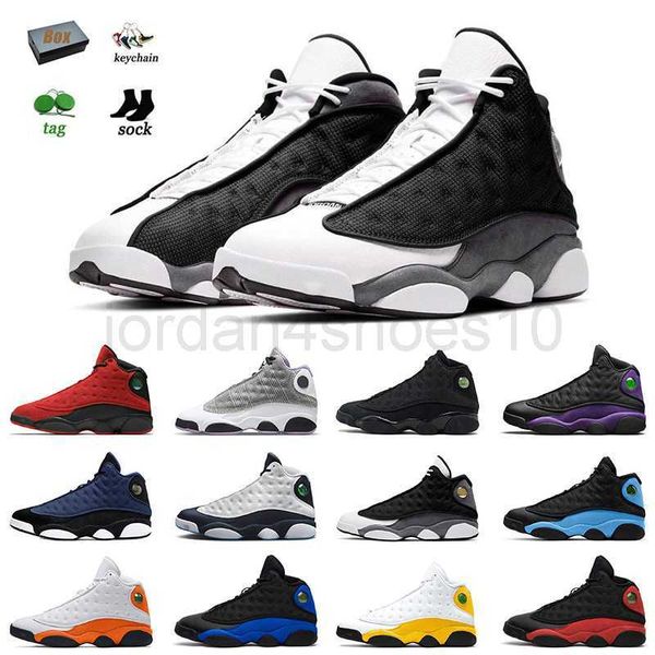 new black 13s basketball shoes jump man air jordas 13 j13s brave university blue reverse bred playground lucky green court purple mens women
new black 13s basketball shoes jump man air jordas 13 j13s brave university blue reverse bred playground lucky green court purple mens women