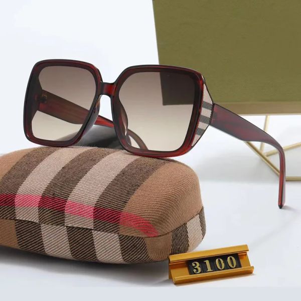 retro classic oversized sunglasses for woman glasses eye hight quality eyewear sunshade eyeshield european style goggle with box fashion squ, White;black
retro classic oversized sunglasses for woman glasses eye hight quality eyewear sunshade eyeshield european style goggle with box fashion squ, White;black