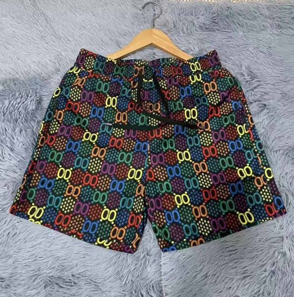 mens summer designer shorts fashion loose swimming suits womens streetwear clothing quick drying swimwear letters printed board beach pants, White;black
mens summer designer shorts fashion loose swimming suits womens streetwear clothing quick drying swimwear letters printed board beach pants, White;black