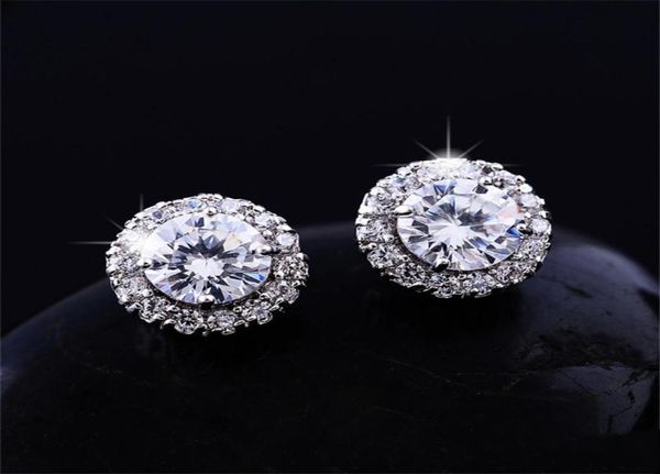 new arrival friends 18k white gold plated earings big diamond earrings for women white zircon earrings kka17704856076, Golden;silver
new arrival friends 18k white gold plated earings big diamond earrings for women white zircon earrings kka17704856076, Golden;silver