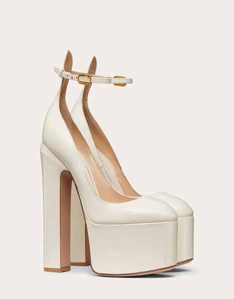 platform women039s sandals super heel roman summer fashion week bridal shoes thick sole wedding party shoes4023778, Black
platform women039s sandals super heel roman summer fashion week bridal shoes thick sole wedding party shoes4023778, Black