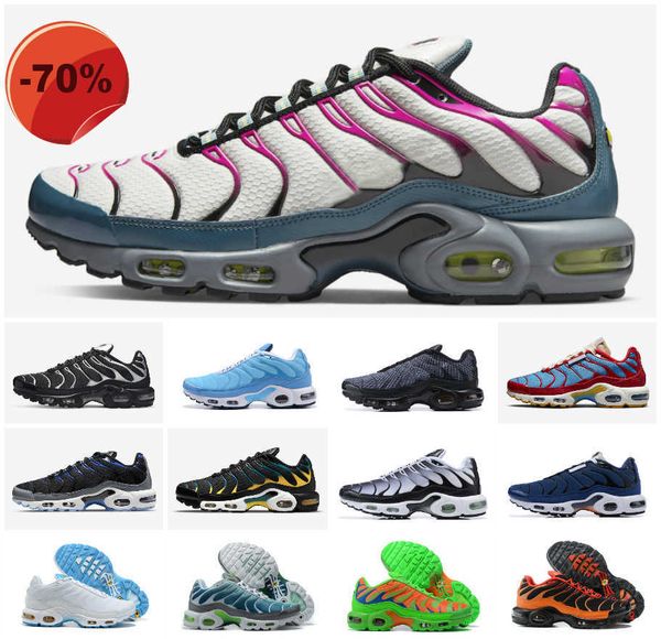 sandals with box 2022 classic tn mens club university blue running shoes triple white seafoam 3d black royal grey chaussures tns requin pink
sandals with box 2022 classic tn mens club university blue running shoes triple white seafoam 3d black royal grey chaussures tns requin pink