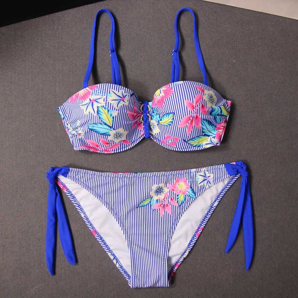 women's swimwear two piece swimwear women 2022 swimsuit bikini cut out diamond-encrusted swimsuit high waist beachwear monokini push up, White;black
women's swimwear two piece swimwear women 2022 swimsuit bikini cut out diamond-encrusted swimsuit high waist beachwear monokini push up, White;black