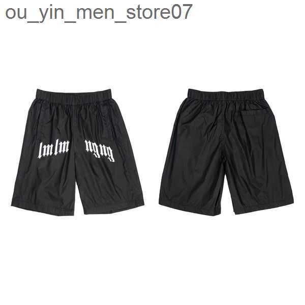 men's shorts mens womens designers shorts summer fashion streetwears clothing quick drying swimwear printing board beach pants 12yj5u, White;black
men's shorts mens womens designers shorts summer fashion streetwears clothing quick drying swimwear printing board beach pants 12yj5u, White;black