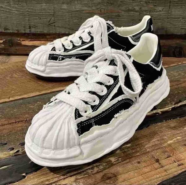 roller shoes blakey maison mihara yasuhiro mmy mens low cut canvas shoe for men miharayasuhiro shell toe cap skate shoes stc sneakers women
roller shoes blakey maison mihara yasuhiro mmy mens low cut canvas shoe for men miharayasuhiro shell toe cap skate shoes stc sneakers women
