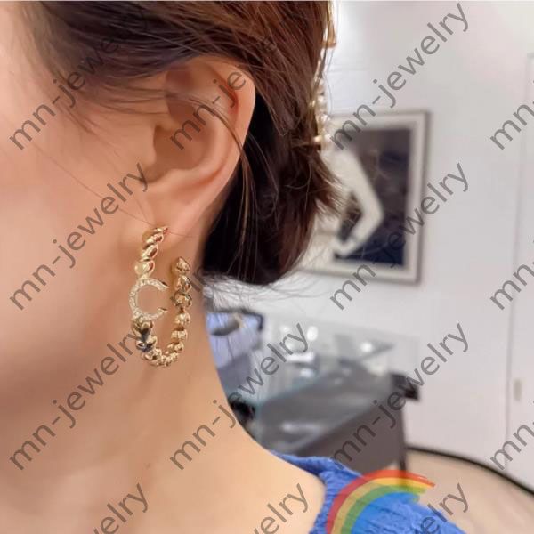 ring accessories diamond luxury designer necklace flowers clover bangle women 2023 18k gold heart shaped stud luxury earrings wedding valent, Silver
ring accessories diamond luxury designer necklace flowers clover bangle women 2023 18k gold heart shaped stud luxury earrings wedding valent, Silver