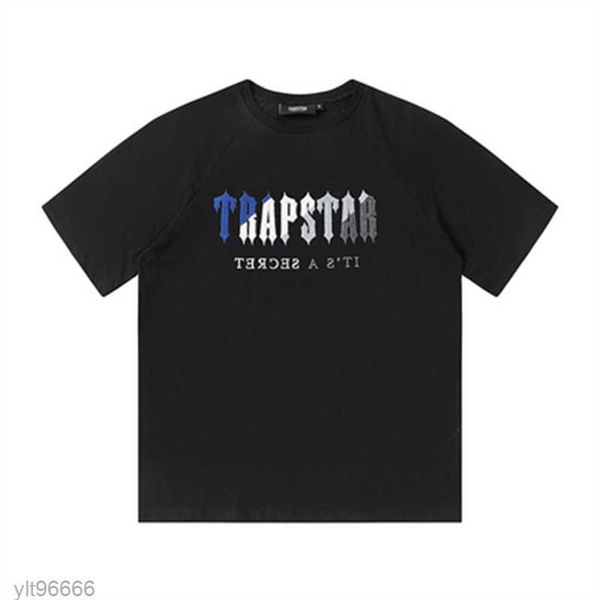 designer mens trapstar t shirt short sleeve print outfit chenille tracksuit black cotton london streetwear s-2xl20232, White;black
designer mens trapstar t shirt short sleeve print outfit chenille tracksuit black cotton london streetwear s-2xl20232, White;black