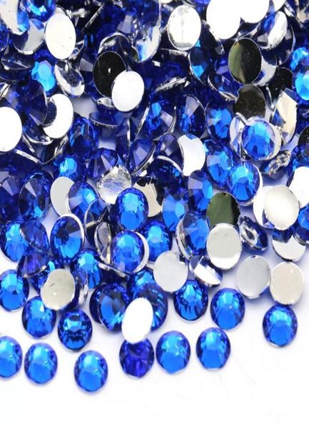 xulin whole flatback resin rhinestone 111kinds color 2mm 3mm 4mm 5mm 6mm sapphire crystal stones round for diy crafts6049075, Black
xulin whole flatback resin rhinestone 111kinds color 2mm 3mm 4mm 5mm 6mm sapphire crystal stones round for diy crafts6049075, Black