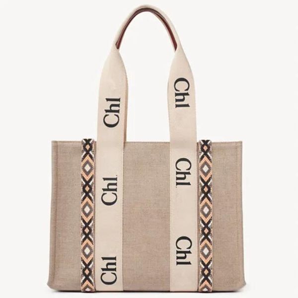 3 sizes mini medium woody tote designer bag luxury handbag womens mens large capacity shoulder shopping bags man nylon canvas fashion travel
3 sizes mini medium woody tote designer bag luxury handbag womens mens large capacity shoulder shopping bags man nylon canvas fashion travel