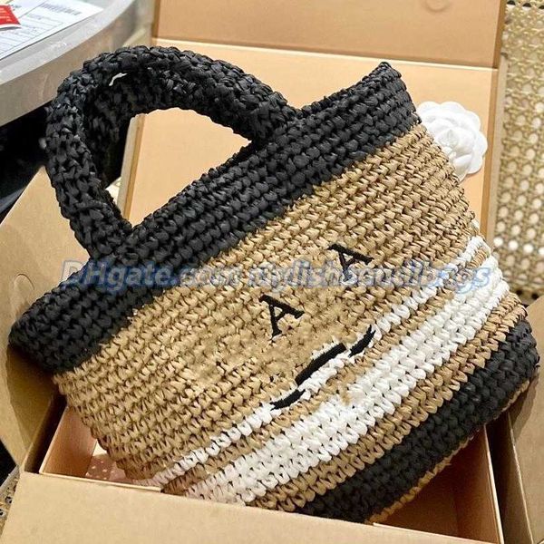stylisheendibags beach bags designer woven beach bags fashion totes straw plaited raffia tote bag weaving fashion summer plaited shoulder ba
stylisheendibags beach bags designer woven beach bags fashion totes straw plaited raffia tote bag weaving fashion summer plaited shoulder ba